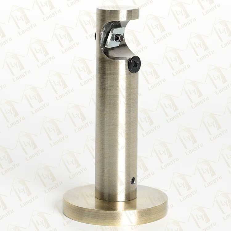 Uusi valinta kotipäivitykseen: Kuinka valita kattoverhon raidat?