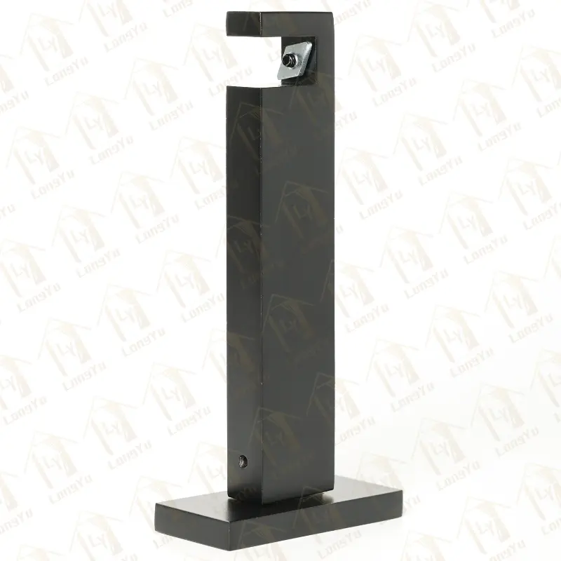 Curtain Rail Track