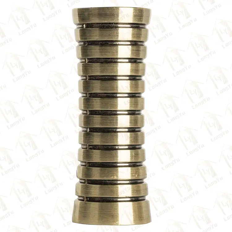 Curtain Pole Finials
